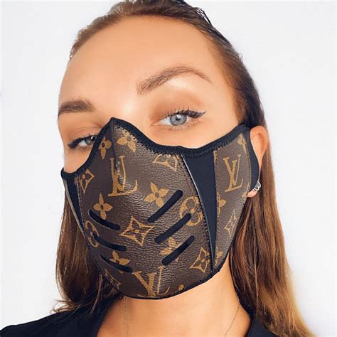 louis vuitton face mask to buy|louis vuitton shiesty mask.